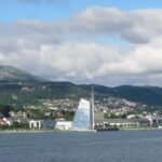Molde