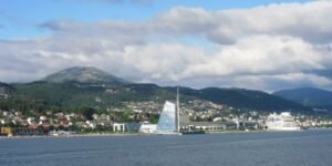 Molde