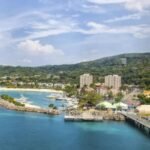 Montego Bay