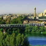 Mosul