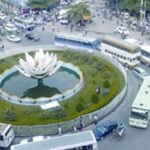 Motijheel