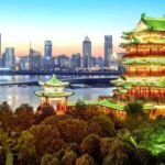 Nanchang
