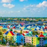 Nassau