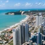 Natal