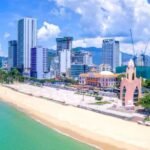 Nha Trang