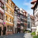 Nurnberg