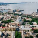 Odesa
