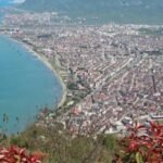 Ordu