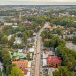 Palanga