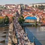 Prague