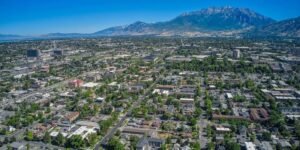 Provo