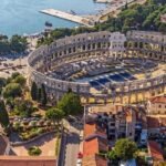 Pula