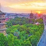 Quanzhou