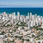 Recife