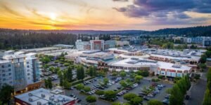 Redmond