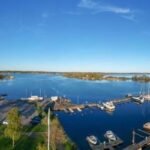 Ronneby