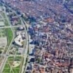 SunExpress Samsun Office in Türkiye