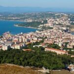 Sinop