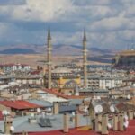 Sivas