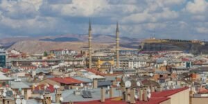 Sivas