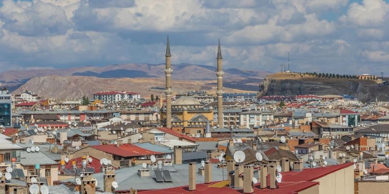 Sivas