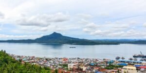 Tacloban
