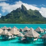 Tahiti