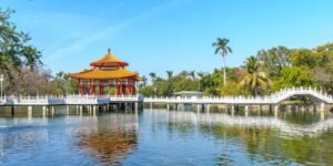 Tainan