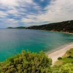 Tekirdag