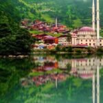 Trabzon