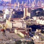 Vladivostok