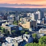 Wilkes-Barre