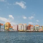 Willemstad
