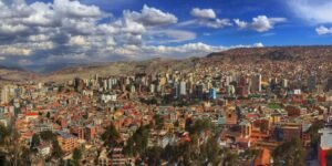 Armenia