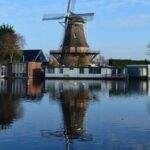 Badhoevedorp