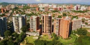 Barquisimeto