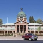 Bathurst