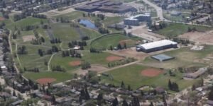 Battleford