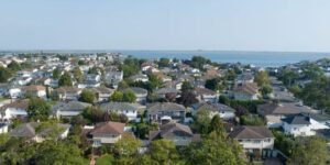 Bellmore