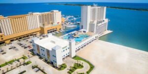 Biloxi