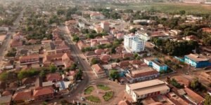 Bissau