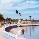 Campeche