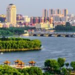 Changchun