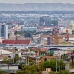 Ciudad Juarez