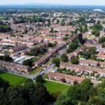 Crawley