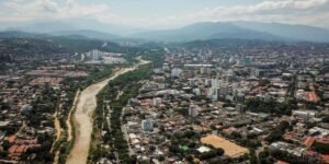 Cucuta
