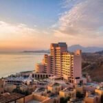 Dibba Al-Fujairah