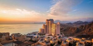 Dibba Al-Fujairah