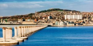 Dundee