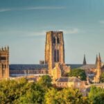 Durham